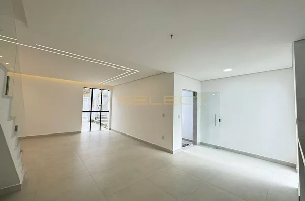 Casa para venda, 3 quarto(s),  Belvedere, Coronel Fabriciano