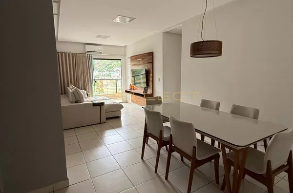 Apartamento para venda, 3 quarto(s),  Santa Helena, Coronel Fabriciano