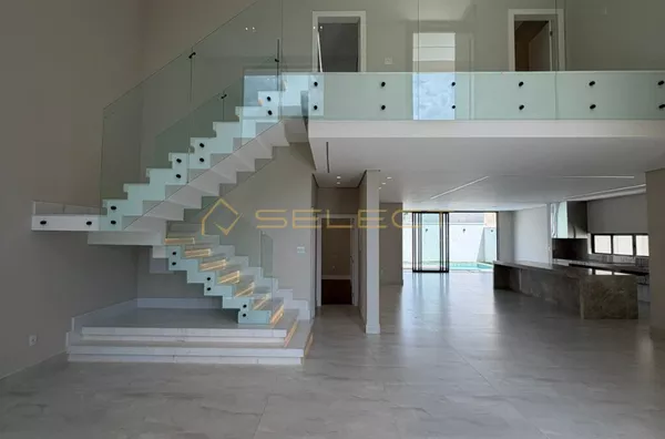Casa para venda,  Condomínio Parque Lagoa Silvana, Ipatinga