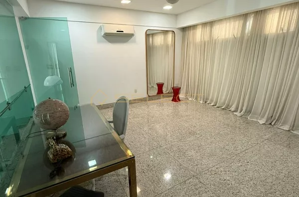 SALA SUPERIOR