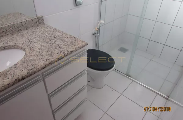 Apartamento para venda, 2 quarto(s),  Bom Retiro, Ipatinga