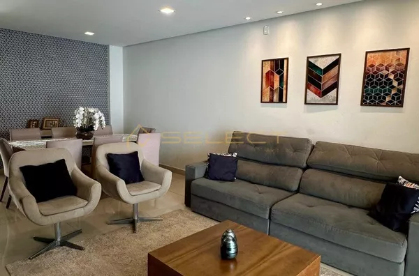Casa para venda, 3 quarto(s),  Eldorado, Timóteo