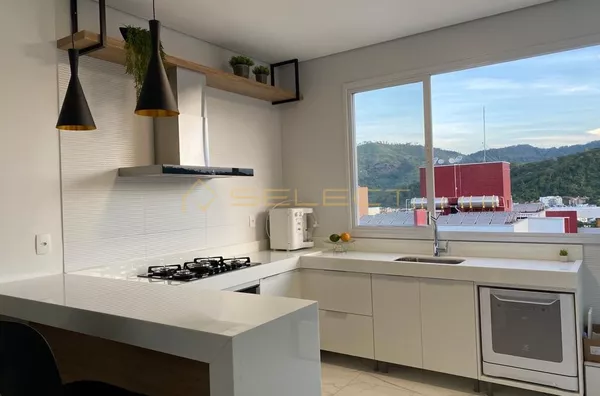 Casa para venda, 3 quarto(s),  Alto Serenata, Timóteo