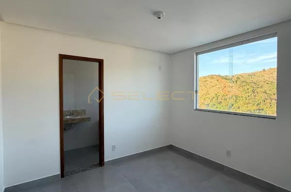 Cobertura para venda, 3 quarto(s), Primavera, Timóteo - Foto 14