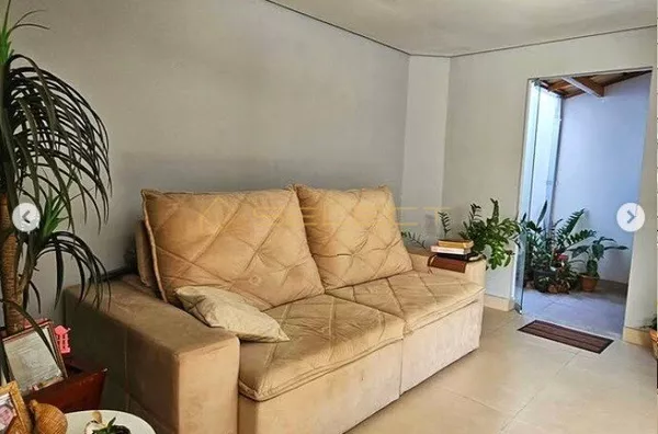 Apartamento para venda, 2 quarto(s),  Alvorada, Timóteo