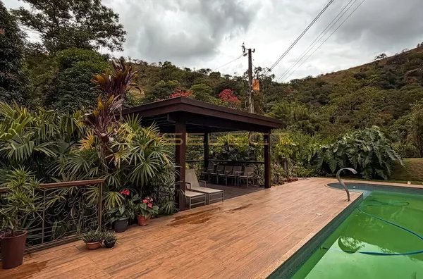 Sítio para venda,  Centro-sul, Timóteo