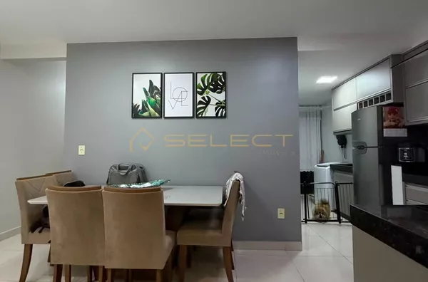 Apartamento para venda, 2 quarto(s),  Belvedere, Coronel Fabriciano