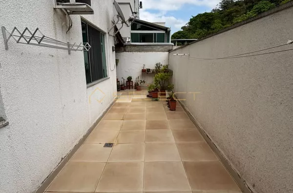 Apartamento para venda, 3 quarto(s),  Bromélias, Timóteo