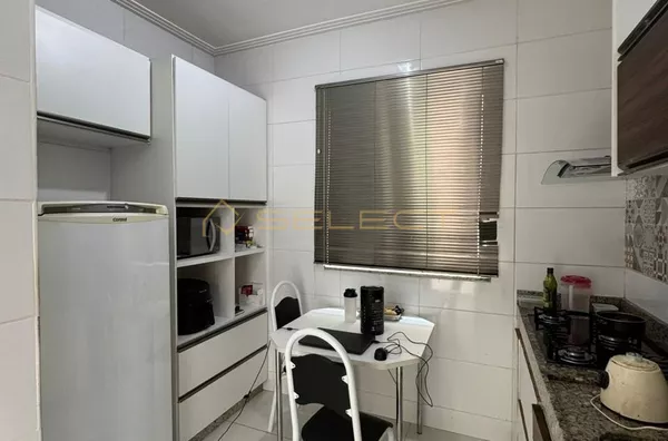 Apartamento para venda, 2 quarto(s),  Belvedere, Coronel Fabriciano