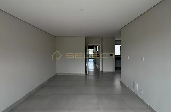 Apartamento para venda, 3 quarto(s),  Santa Helena, Coronel Fabriciano