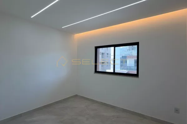 Casa geminada para venda, 3 quarto(s),  Belvedere, Coronel Fabriciano