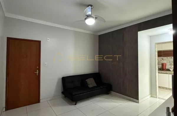 Apartamento para venda, 2 quarto(s),  Belvedere, Coronel Fabriciano
