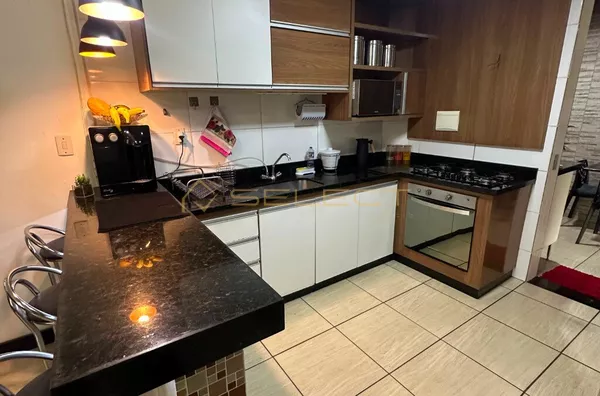 Apartamento para venda, 3 quarto(s),  Eldorado, Timóteo