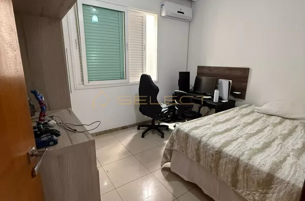 QUARTO SOLTEIRO 2