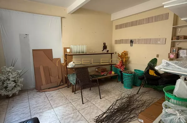 FUNDOS DA LOJA