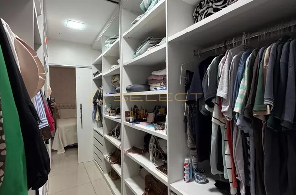 Cobertura para venda, 3 quarto(s), Eldorado, Timóteo - Foto 11