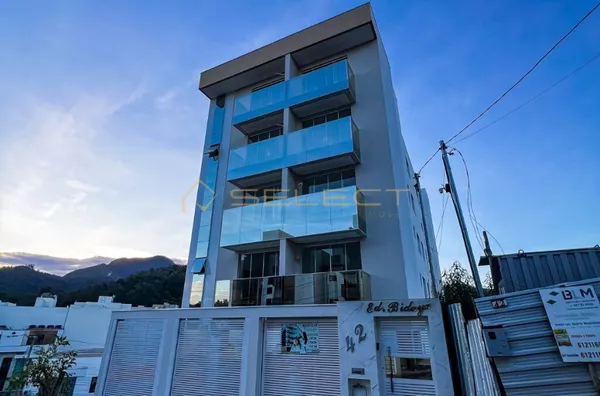 Cobertura duplex para venda, 3 quarto(s),  Belvedere, Coronel Fabriciano