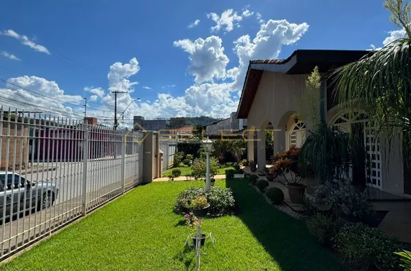 Casa para venda e aluguel, 4 quarto(s),  Giovanini, Coronel Fabriciano