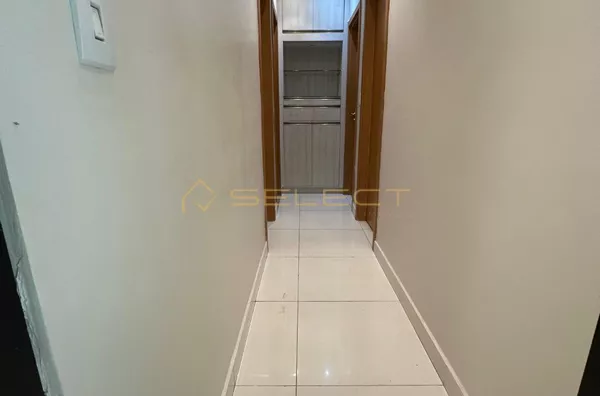 Apartamento para venda, 2 quarto(s),  Santa Helena, Coronel Fabriciano