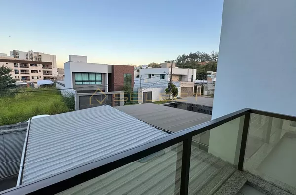 Apartamento para venda, 2 quarto(s),  Belvedere, Coronel Fabriciano - Foto 1