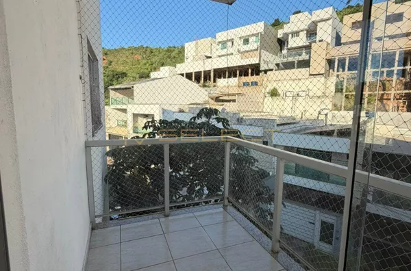 Apartamento para aluguel, 2 quarto(s),  Eldorado, Timóteo