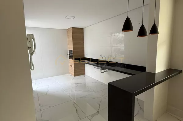 Apartamento para venda,  Cidade Nova, Ipatinga