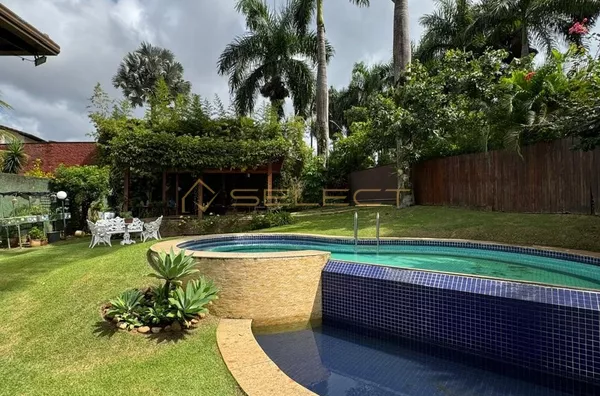 Casa para venda e aluguel,  Condomínio Aldeia Do Lago, Coronel Fabriciano