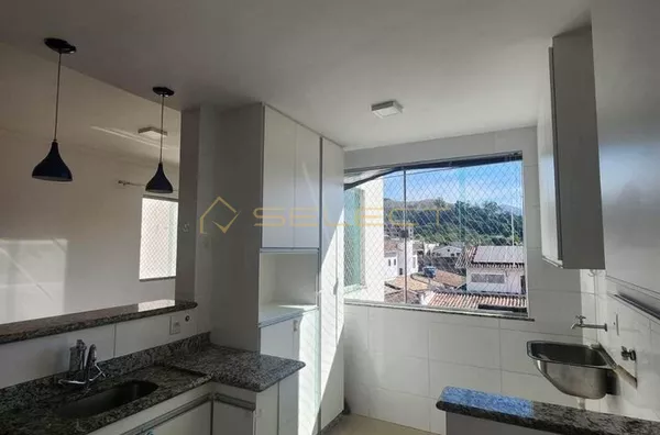 Apartamento para venda, 3 quarto(s),  Belvedere, Coronel Fabriciano