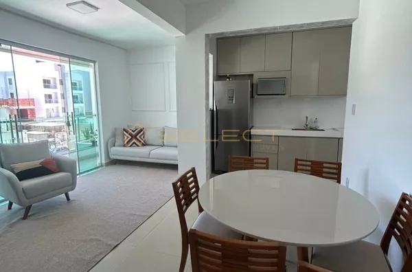 Apartamento para venda, 2 quarto(s),  Belvedere, Coronel Fabriciano