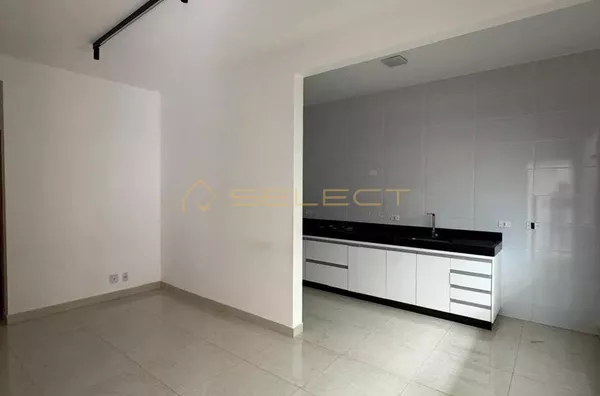 Apartamento para venda, 3 quarto(s),  Belvedere, Coronel Fabriciano