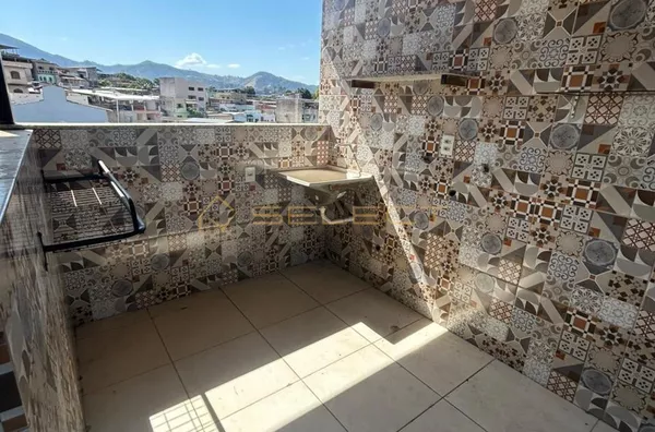Cobertura duplex para venda, 3 quarto(s),  Belvedere, Coronel Fabriciano