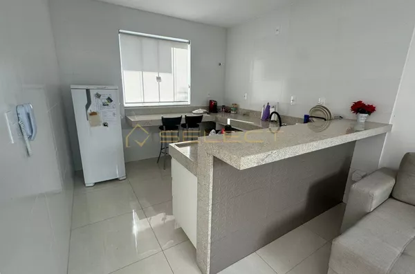Casa para venda,  Nova Tijuca, Coronel Fabriciano