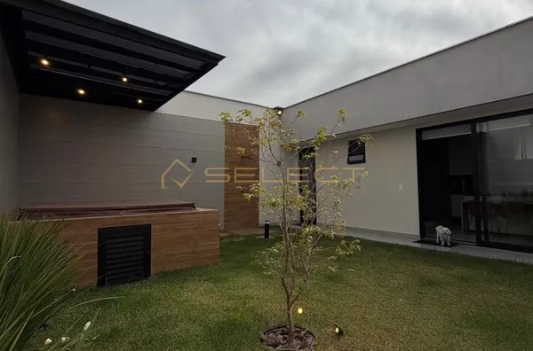 Casa para venda, 3 quarto(s),  Novo Horizonte, Timóteo