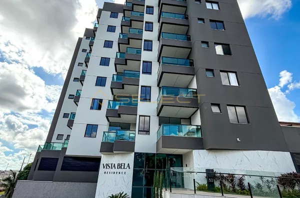 Apartamento para venda, 3 quarto(s),  Iguaçu, Ipatinga