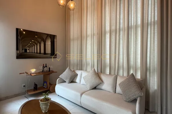 Casa para venda, 3 quarto(s),  Olaria, Timóteo