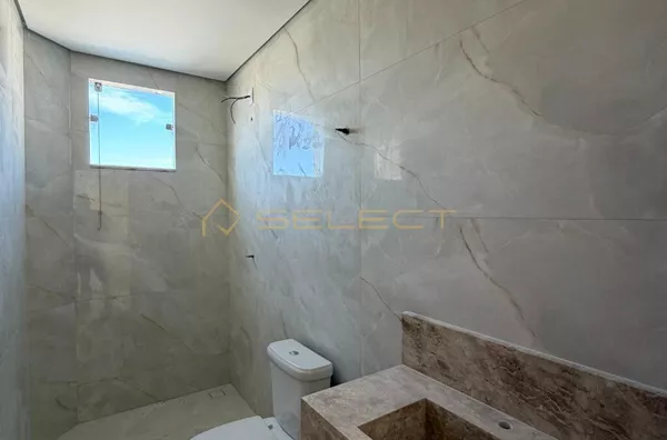 Cobertura para venda, 3 quarto(s), Belvedere, Coronel Fabriciano - Foto 13
