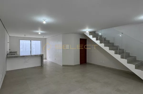 Casa geminada para venda, 3 quarto(s),  Belvedere, Coronel Fabriciano
