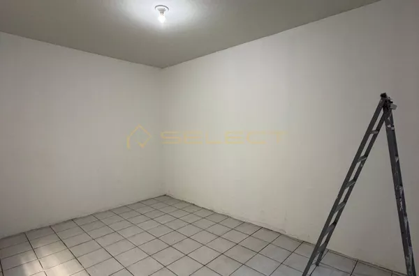 Apartamento para aluguel, 3 quarto(s),  Giovanini, Coronel Fabriciano
