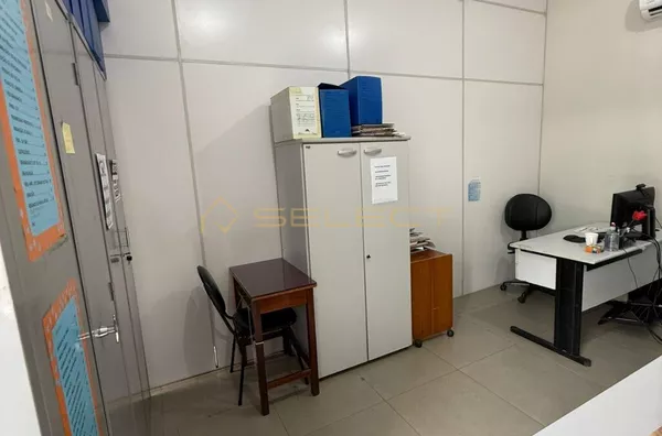 Sala comercial para venda,  Belvedere, Coronel Fabriciano