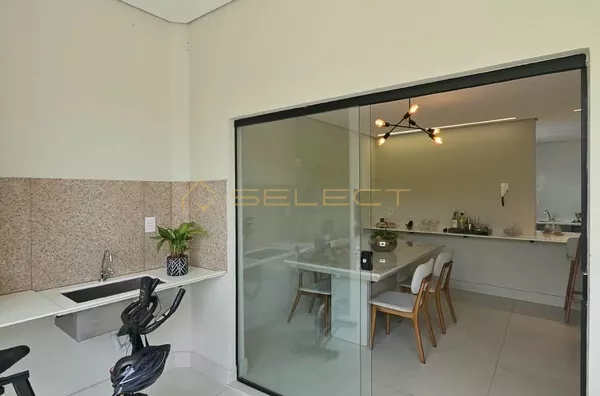 Casa geminada para venda, 3 quarto(s),  Primavera, Timóteo