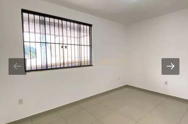Apartamento para venda, 3 quarto(s),  Belvedere, Coronel Fabriciano