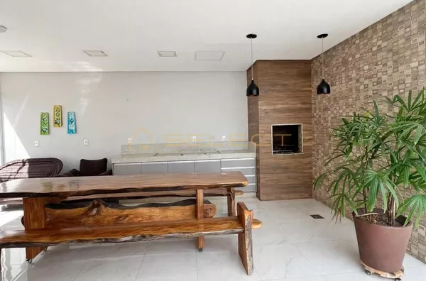 Casa para venda, 3 quarto(s),  Eldorado, Timóteo