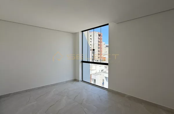 Cobertura para venda, 3 quarto(s), Belvedere, Coronel Fabriciano - Foto 12