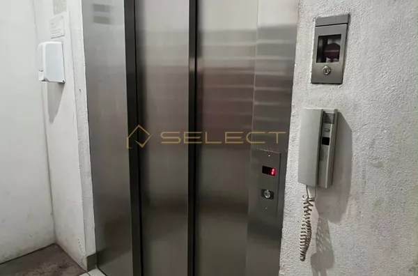 Apartamento para venda, 3 quarto(s), Bromélias, Timóteo - Foto 11