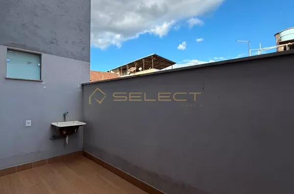 Apartamento para venda, 2 quarto(s),  Centro, Coronel Fabriciano