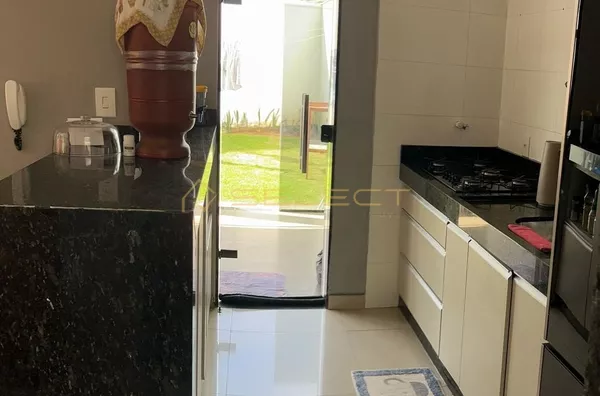 Casa geminada para venda, 3 quarto(s),  Giovanini, Coronel Fabriciano