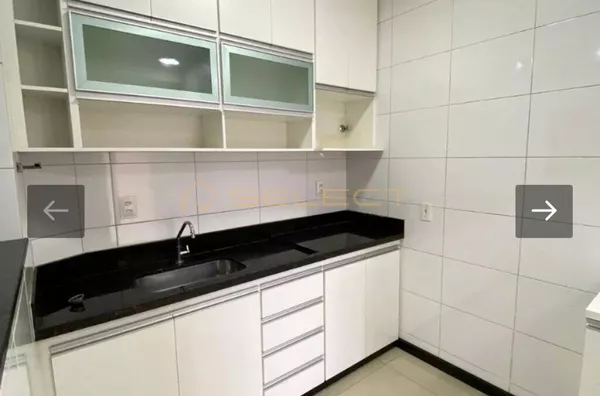 Apartamento para venda, 3 quarto(s),  Belvedere, Coronel Fabriciano