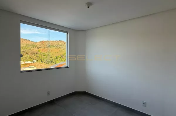 Cobertura para venda, 3 quarto(s), Primavera, Timóteo - Foto 12