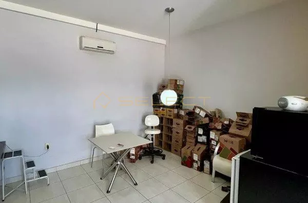 Sala comercial para venda,  Belvedere, Coronel Fabriciano