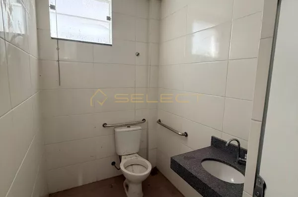 Loja comercial,  Centro, Coronel Fabriciano